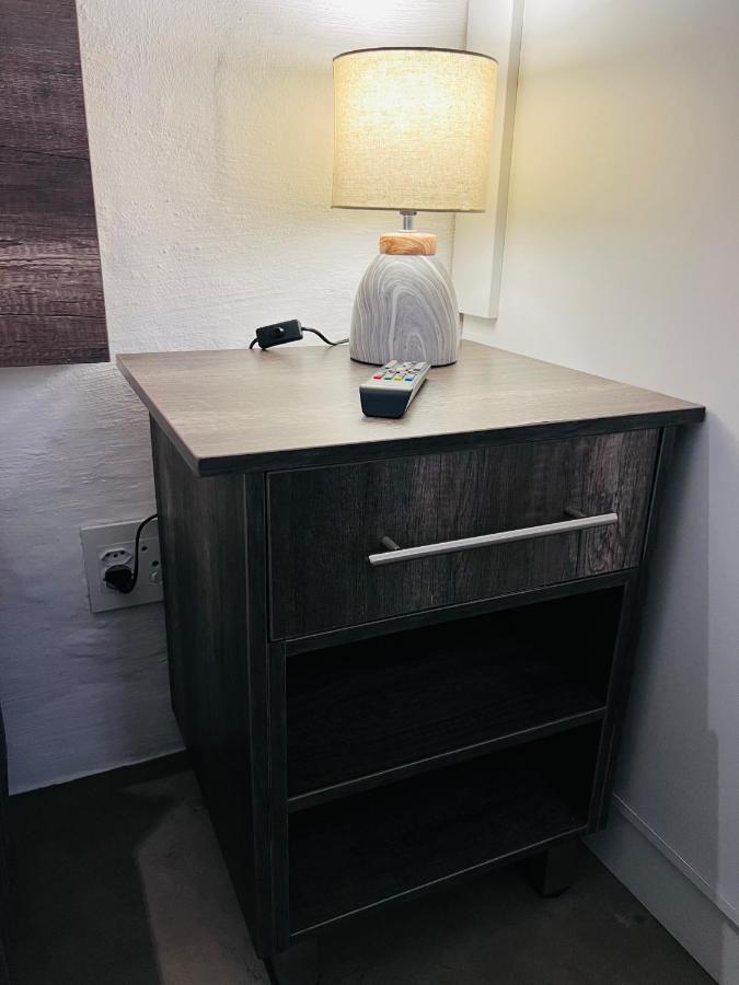 City Living Apartment 119 - Washer, 4K Tv, Fast Wifi, & Sunny Balcony ヨハネスブルグ エクステリア 写真
