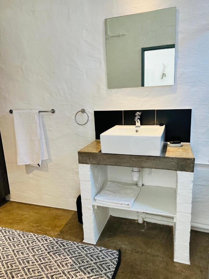 City Living Apartment 119 - Washer, 4K Tv, Fast Wifi, & Sunny Balcony ヨハネスブルグ エクステリア 写真