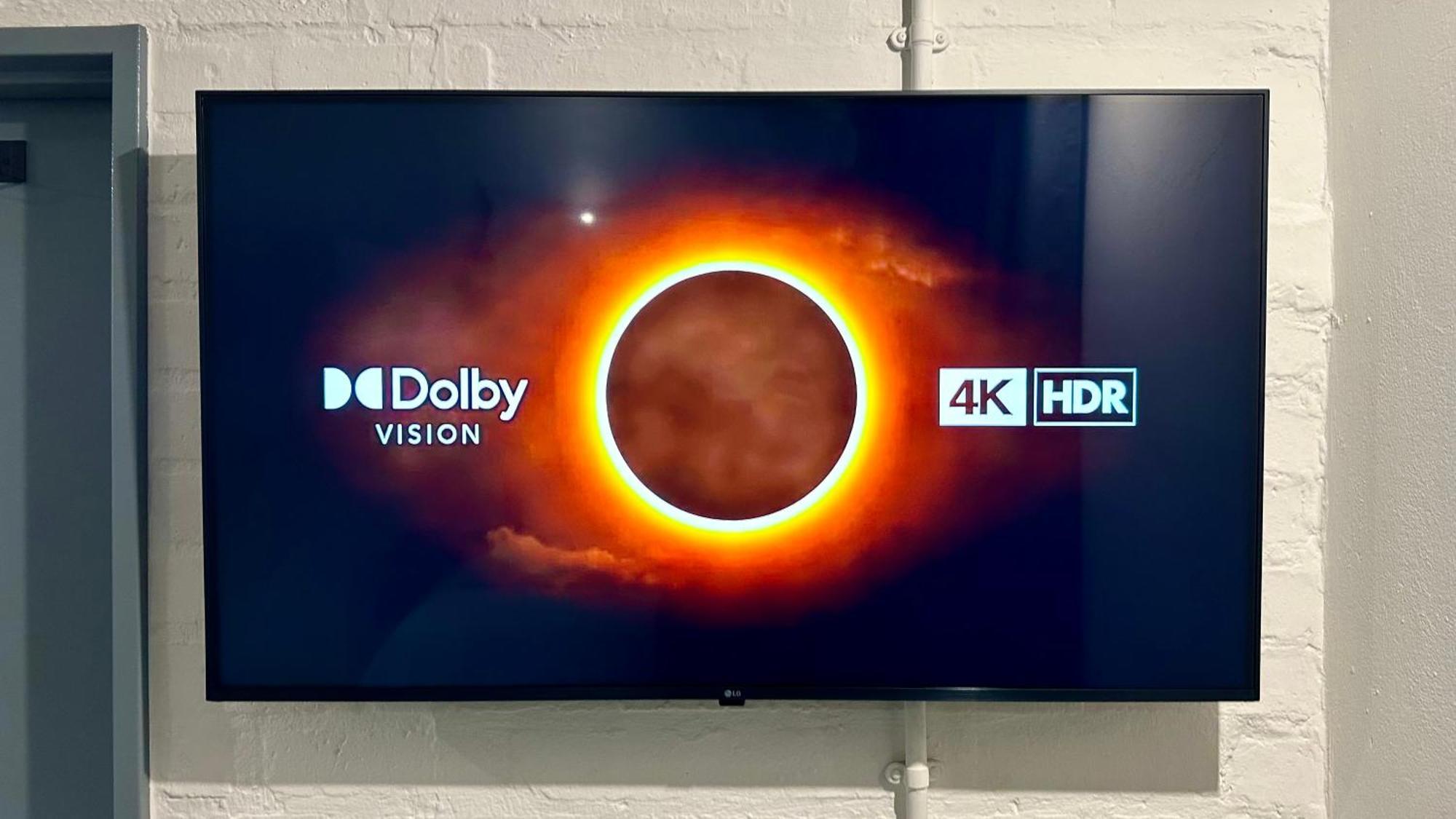 City Living Apartment 119 - Washer, 4K Tv, Fast Wifi, & Sunny Balcony ヨハネスブルグ エクステリア 写真